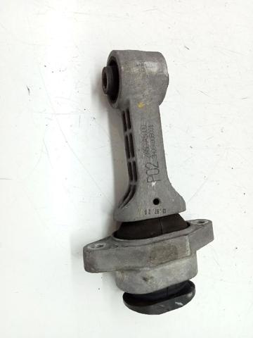 21950A5000 HYUNDAI Soporte de motor delantero  en stock Gandía