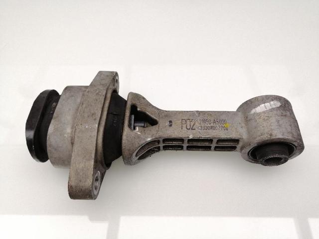 21950A5000 Hyundai/Kia