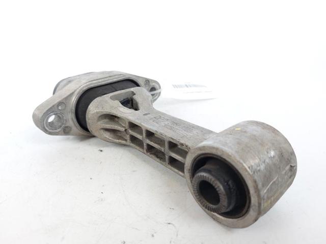 HYUNDAI 21950A5000 Soporte delantero del motor  disponible Lugo