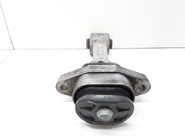 21950A5000 Soporte de motor delantero  en stock Castellón
