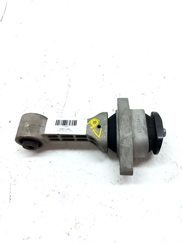 HYUNDAI 21950A5000 Soporte delantero del motor  disponible Valladolid