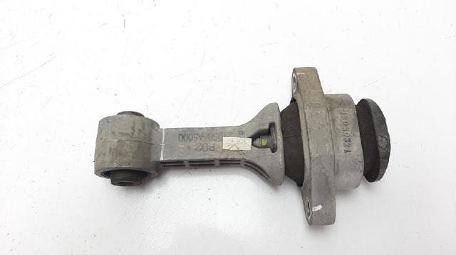HYUNDAI 21950A5000 Soporte de motor delantero  en stock Valencia