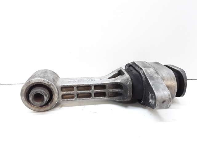 21950A5000 HYUNDAI Soporte de motor delantero comprar Madrid