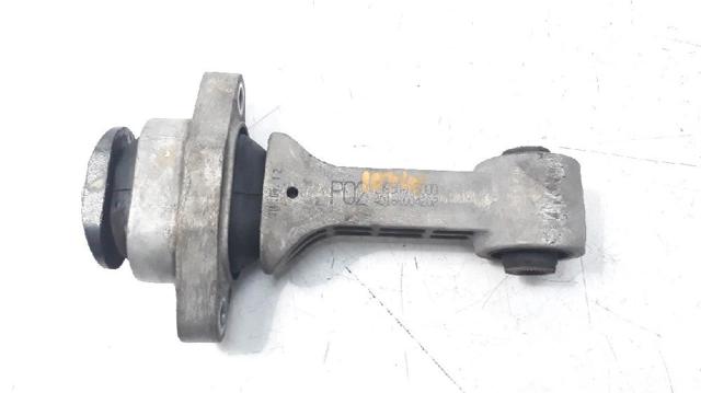 HYUNDAI 21950A5000 Soporte de motor delantero comprar Pamplona