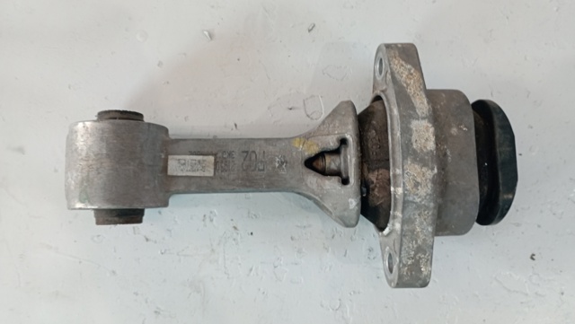 HYUNDAI 21950A5000 Soporte delantero del motor  disponible Lugo