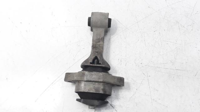 21950A5000 HYUNDAI Soporte de motor delantero comprar Madrid