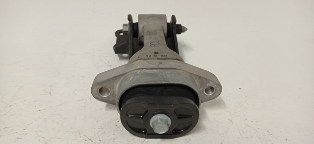 HYUNDAI 21950A5000 Soporte de motor delantero comprar Barcelona