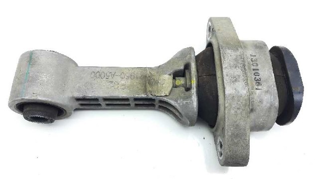 HYUNDAI 21950A5000 Soporte de motor delantero  en stock Salamanca