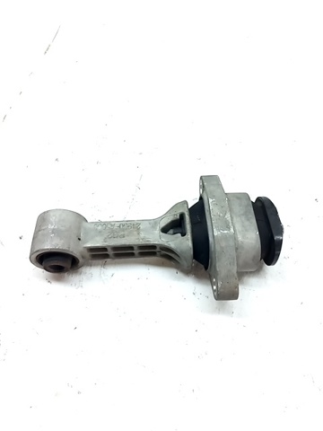 HYUNDAI 21950A5000 Soporte de motor delantero  en stock Salamanca