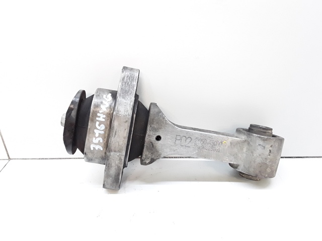 21950A5000 HYUNDAI Soporte delantero del motor  disponible Alicante