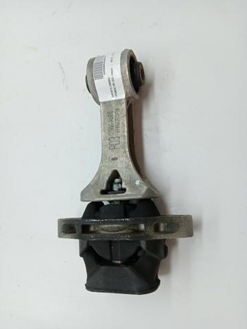 21950A5100 Hyundai/Kia