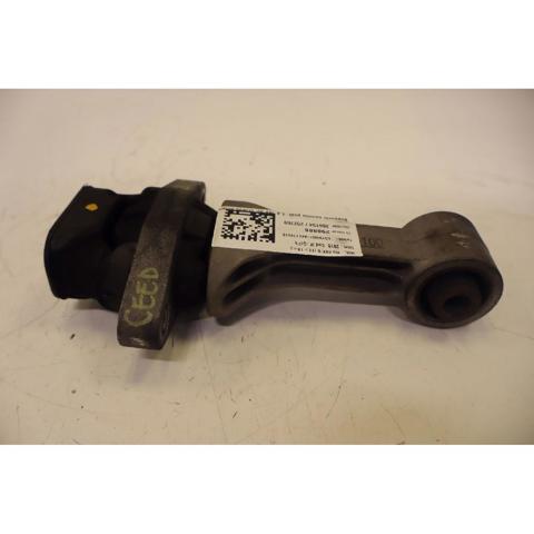 HYUNDAI 21950A5100 Soporte de motor delantero  en stock Salamanca
