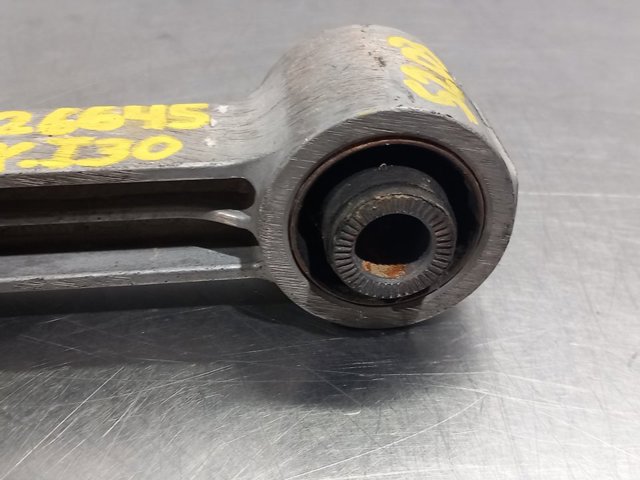 21950A5100 Soporte delantero del motor  disponible Burgos
