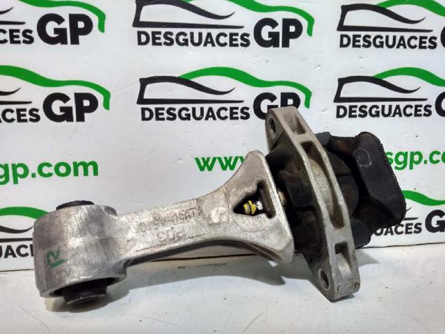 HYUNDAI 21950A5100 Soporte de motor delantero comprar Barcelona