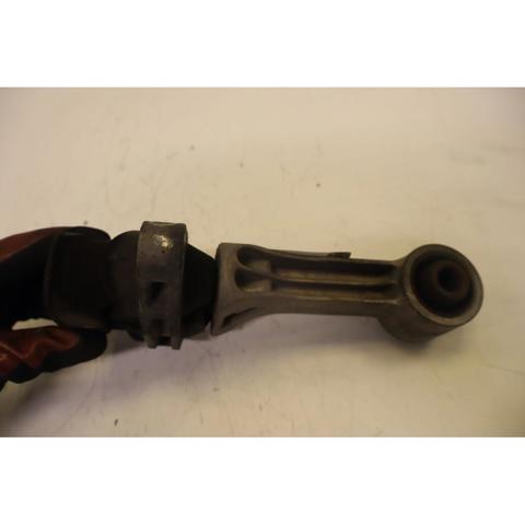 21950A5100 HYUNDAI Soporte de motor delantero  en stock Gandía