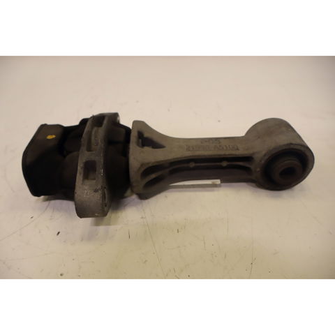 21950A5100 HYUNDAI Soporte delantero del motor  disponible Vigo