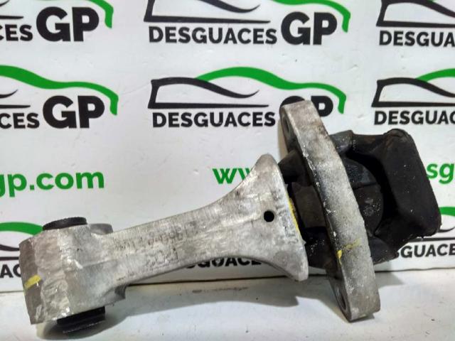 HYUNDAI 21950A5100 Soporte delantero del motor  comprar en Murcia