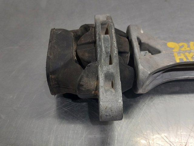 21950A5100 HYUNDAI Soporte de motor delantero comprar Madrid