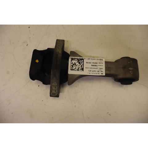 21950A5100 HYUNDAI Soporte delantero del motor  comprar en Oviedo