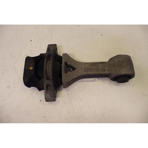21950A5100 Soporte delantero del motor  comprar en Zaragoza