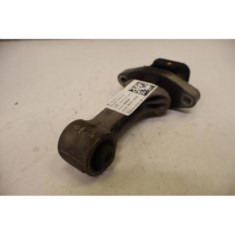21950A5100 HYUNDAI Soporte delantero del motor  comprar en Lleida