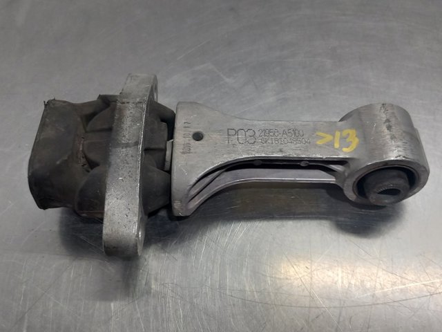 21950A5100 Soporte delantero del motor  comprar en Reus