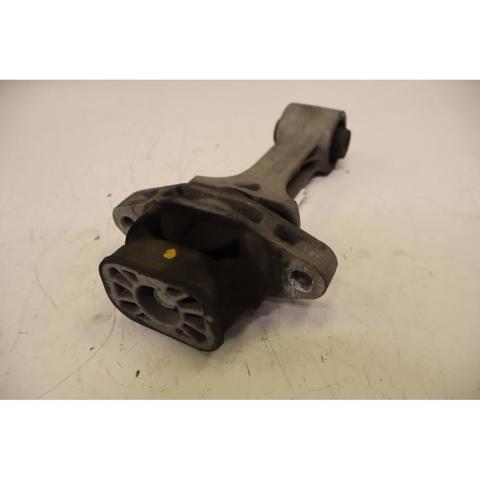 HYUNDAI 21950A5100 Soporte de motor delantero  en stock Valencia
