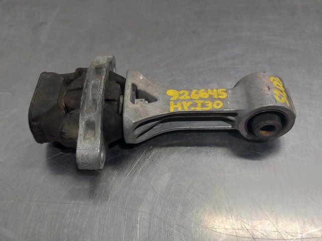 21950A5100 HYUNDAI Soporte de motor delantero comprar Madrid
