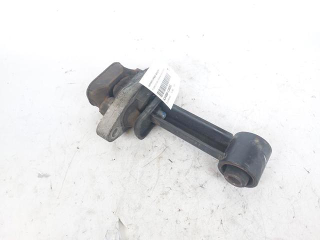21950B4100 Hyundai/Kia