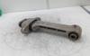 Soporte motor delantero KIA Sorento 3 C5, UM
