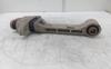 Soporte motor delantero KIA Sorento 3 C5, UM