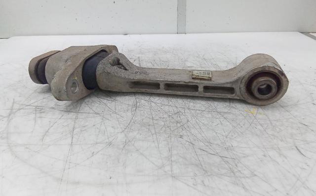 Soporte motor delantero KIA Sorento 3 C5, UM
