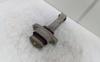 Soporte motor delantero KIA Sorento 3 C5, UM