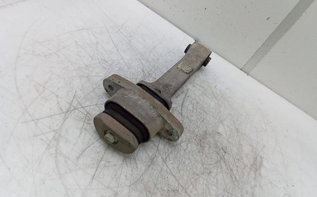 Soporte motor delantero KIA Sorento 3 C5, UM