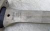 Soporte motor delantero KIA Sorento 3 C5, UM