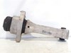 Soporte para taco de motor delantero 21950D3000 HYUNDAI