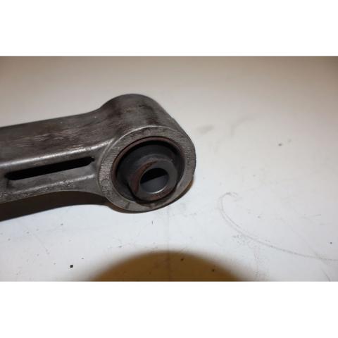 21950D3100 Soporte de motor trasero comprar Sevilla