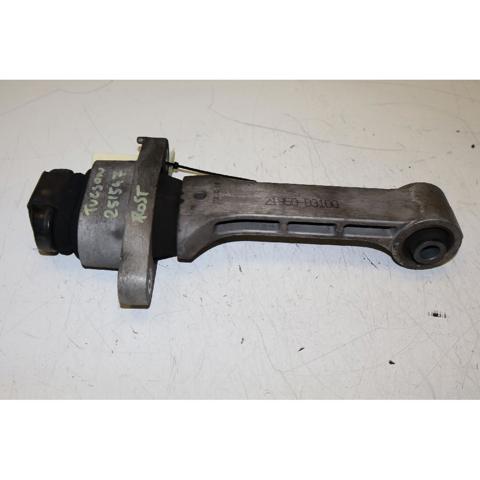 21950D3100 HYUNDAI Soporte trasero del motor  comprar en Lleida
