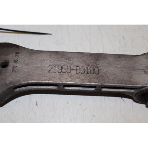 21950D3100 HYUNDAI Soporte de motor trasero  en stock Huelva