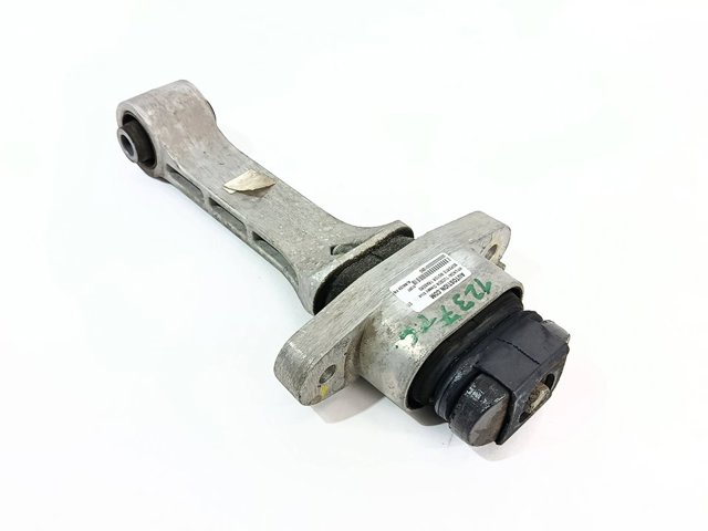 Soportes de motor trasero 21950D3100 HYUNDAI