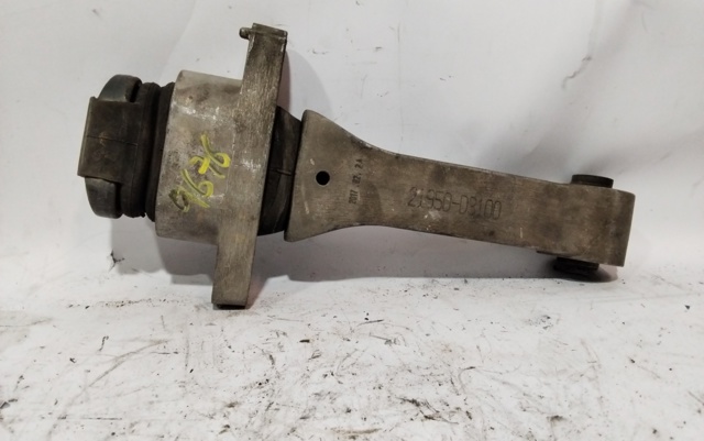 Soporte de motor trasero 21950D3100 HYUNDAI