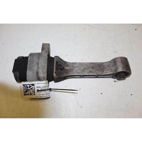 HYUNDAI 21950D3100 Soporte de motor trasero  en stock Terrassa