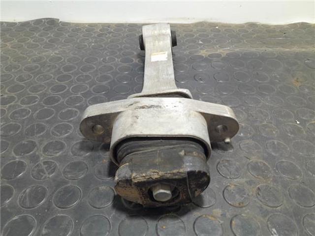 21950D3100 HYUNDAI Soporte trasero del motor  comprar en Oviedo