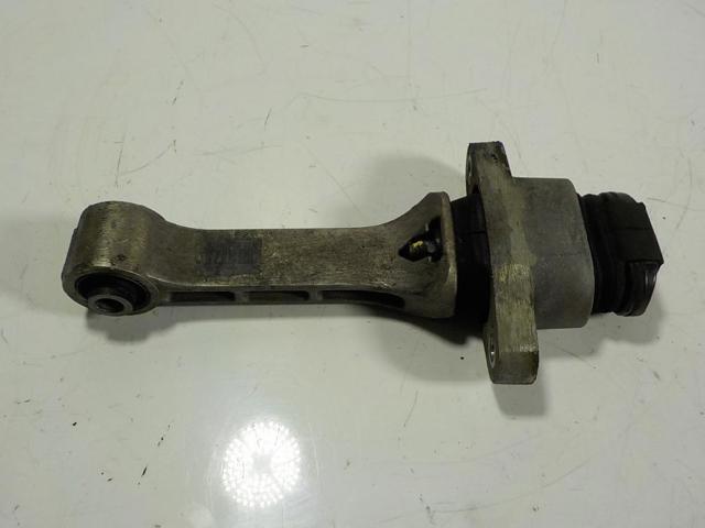 HYUNDAI 21950D3100 Soporte trasero del motor  disponible Valladolid