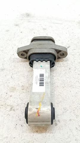 21950D3100 HYUNDAI Soporte trasero del motor  disponible Ourense