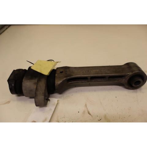 21950D3100 HYUNDAI Soporte de motor trasero  en stock Córdoba
