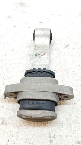 21950D3100 HYUNDAI Soporte de motor trasero comprar Madrid