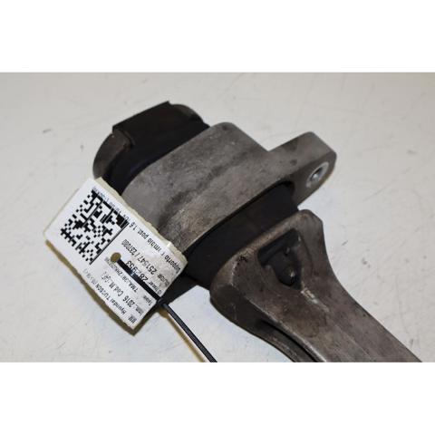 21950D3100 Soporte de motor trasero comprar Sevilla