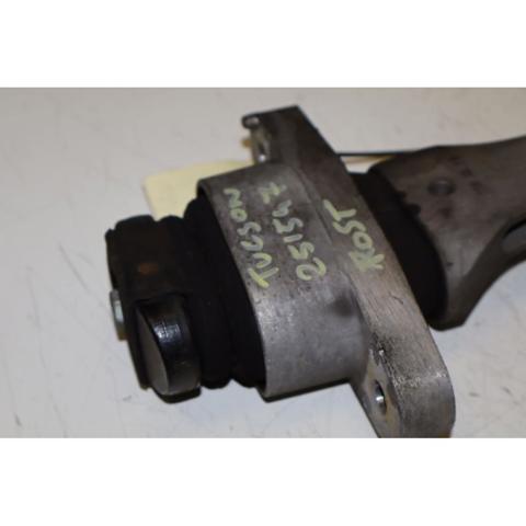 HYUNDAI 21950D3100 Soporte trasero del motor  disponible Valladolid