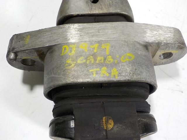 21950D3100 HYUNDAI Soporte de motor trasero comprar Alcalá